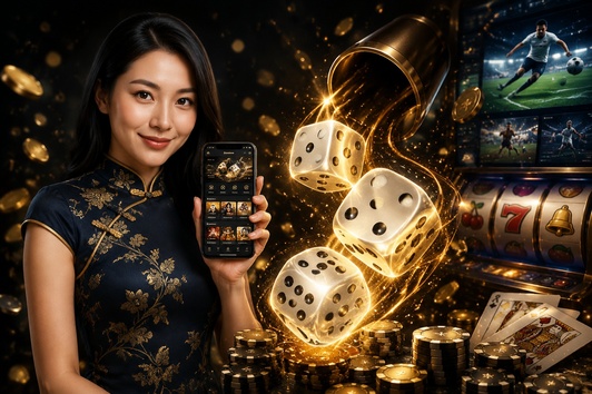 g991 bảo mật tài khoản đăng nhập