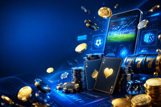 g991 Casino dealer người thật tiếng Việt