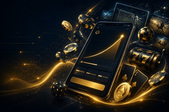 g991 Casino khuyến mãi hấp dẫn cho người chơi Việt Nam
