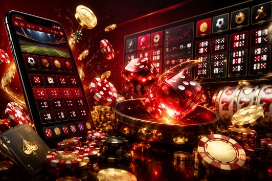 g991 Casino nhà cung cấp game hàng đầu