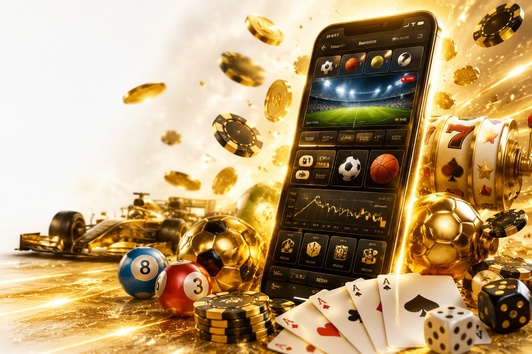 g991 đăng nhập trên điện thoại di động