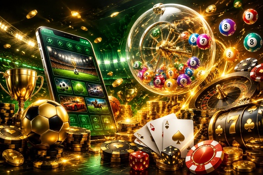 g991 Nổ Hũ slot machine trực tuyến