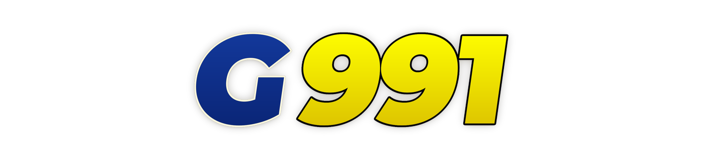 g991